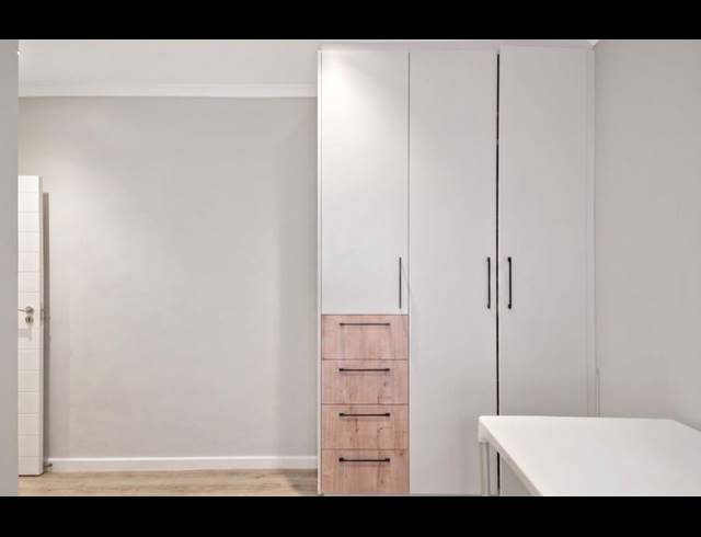 4 BEDROOM HOUSE FOR SALE IN SANDOWN